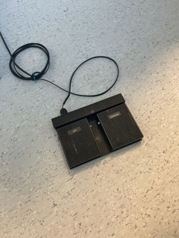 1470246-11 Treatment table – GIMA