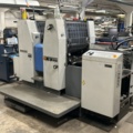 1457489-1 Offsettryckpress - Ryobi 522HX, -1999