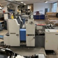 1457489-2 Offsettryckpress - Ryobi 522HX, -1999