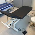 1470246-19 Treatment table – GIMA
