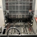 1457489-10 Offsettryckpress - Ryobi 522HX, -1999