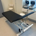 1470246-21 Treatment table – GIMA