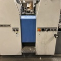 1457489-11 Offsettryckpress - Ryobi 522HX, -1999