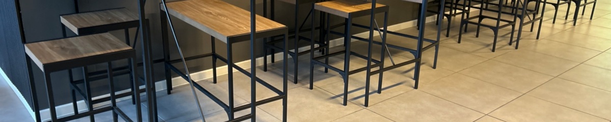 Bild som representerar auktionen - Nikolay AB i konkurs