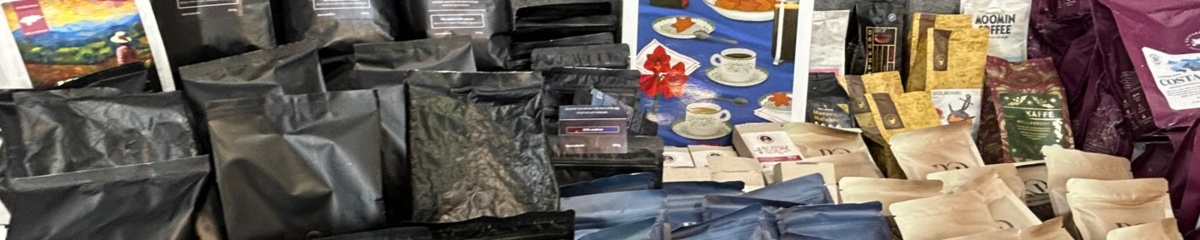 Bild som representerar auktionen - Rost & Brygg Stockholm AB i konkurs