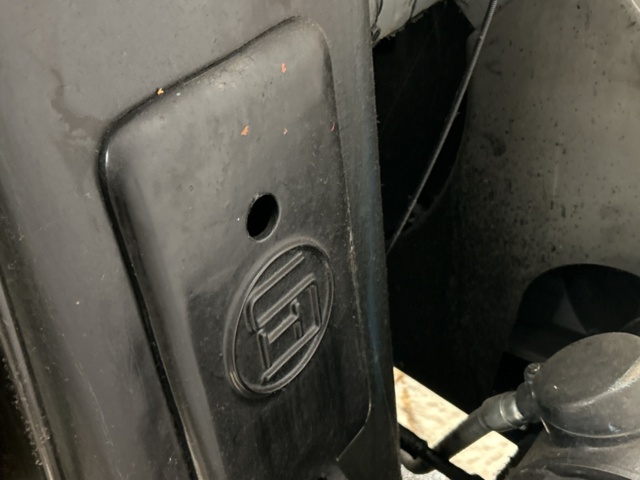 1457487-13 Tryckpress - Original Heidelberg