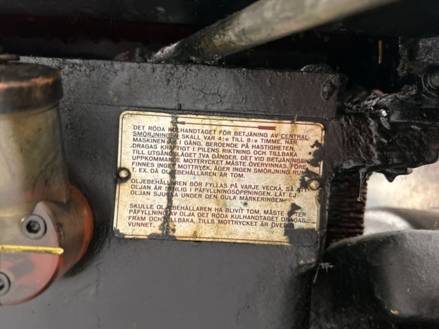 1457487-15 Tryckpress - Original Heidelberg