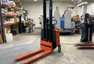 1457490 Stacker - Kentruck B69, -1998