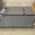 1457492-3 Production printer with finishing equipment - Konica Minolta AccurioPress C3080 -2019