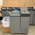 1457492-14 Production printer with finishing equipment - Konica Minolta AccurioPress C3080 -2019