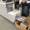 1457491-8 Produktionsskrivare med efterbehandlingsutrustning - Xerox Iridesse -2018