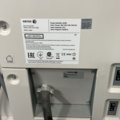 1457491-11 Produktionsskrivare med efterbehandlingsutrustning - Xerox Iridesse -2018