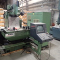 1463504-17 Tool milling machine - Aciera F55