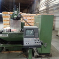 1463504-25 Tool milling machine - Aciera F55