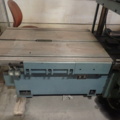 1463505-11 Marking press - Walter Reis KG