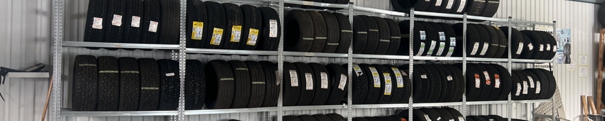 Bild som representerar auktionen - Euro Moto Care AB i konkurs