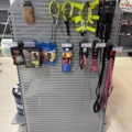 1487649-5 Store shelves from pet store (Updated info)