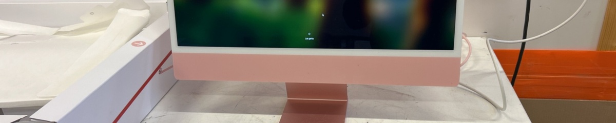 Bild som representerar auktionen - Black Diamond Studio AB i konkurs