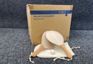 1487496 36 pcs Beach Tennis Set