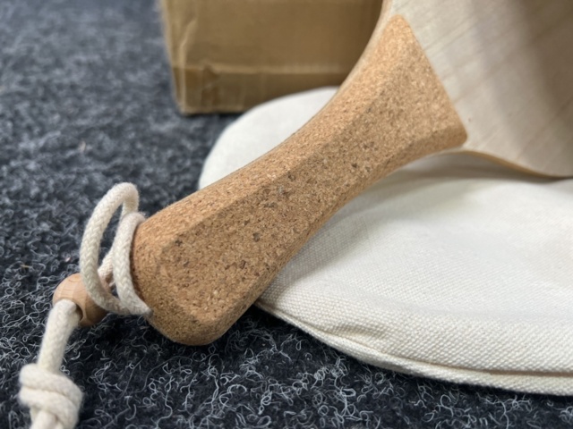 1487496-5 36 pcs Beach Tennis Set