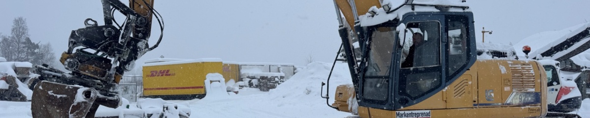 Bild som representerar auktionen - Blandade objekt i Dalarna