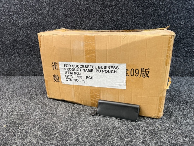 1487589-2 About 300 cases