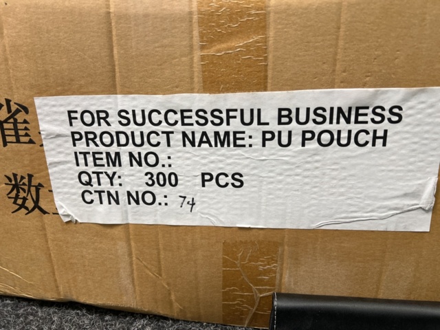 1487589-3 About 300 cases