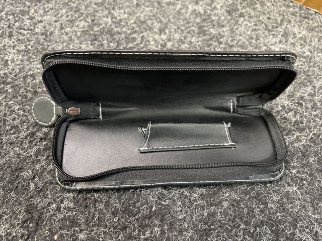 1487589-5 About 300 cases