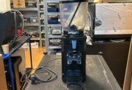 1457494 Coffee grinder - Anfim SCODY II, -2020