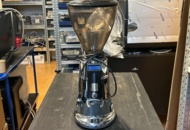 1457495 Coffee grinder - Macap MXD Xtreme