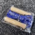 1487620-1 About 200 jump ropes