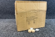 1487621 About 400 Jojos