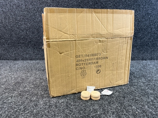 1487621-1 About 400 Jojos