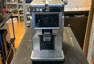 1457503 Coffee machine - Saeco OCS SAE Magic M2+