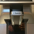 1457503-3 Coffee machine - Saeco OCS SAE Magic M2+