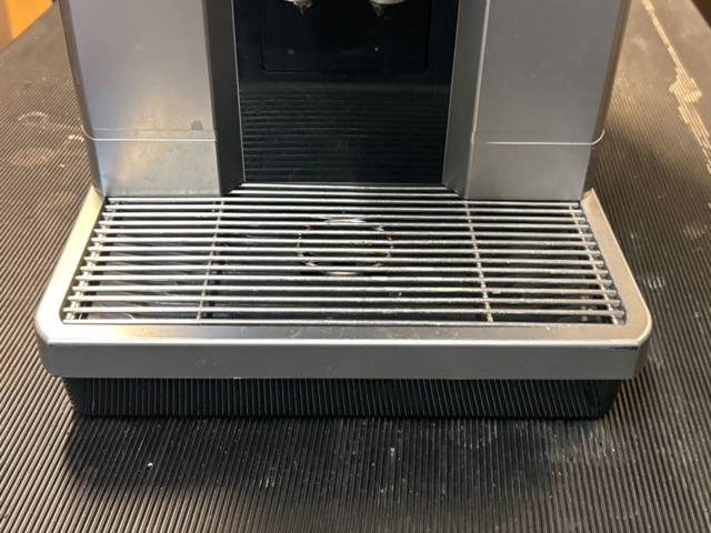 1457503-4 Coffee machine - Saeco OCS SAE Magic M2+