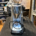 1457506-1 Coffee grinder