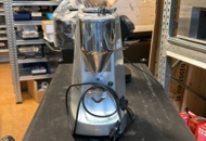 1457506 Coffee grinder