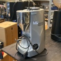 1457506-2 Coffee grinder