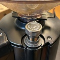 1457507-6 Coffee grinder - Nuova Simonelli MDJ On Demand, -2016