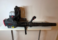 1487688 Cramer backpack leaf blower 82B1300