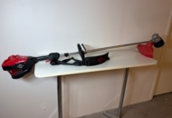 1487689 Cramer grass trimmer 82T20