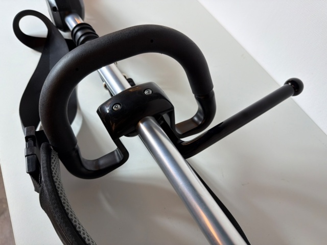 1487689-5 Cramer grass trimmer 82T20