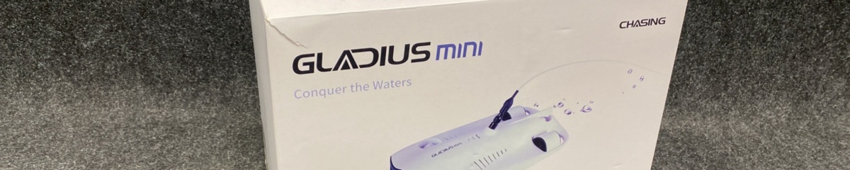 Bild som representerar auktionen - P&E Elektroteknik i Strömstad AB i konkurs