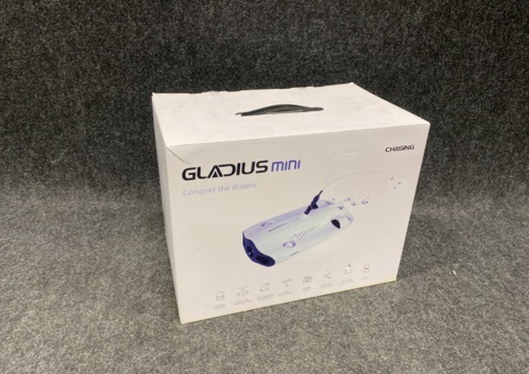 Bild som representerar auktionen - P&E Elektroteknik i Strömstad AB i konkurs