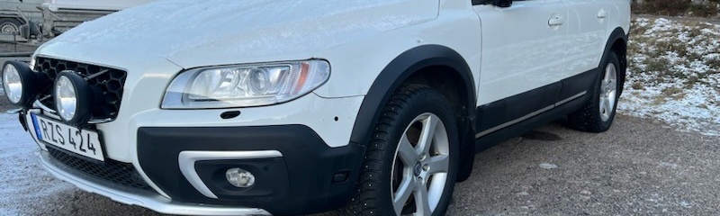 Image representing the auction - Vehicles and construction