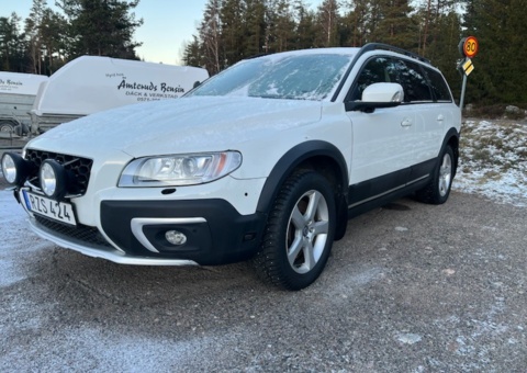 Image representing the auction - Vehicles and construction