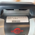 1487694-3 Cramer battery back 82VH860 860W