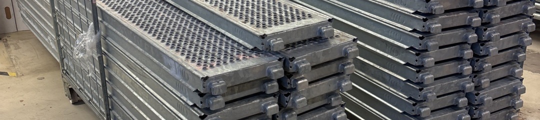 Bild som representerar auktionen - V&F Tak i Stockholm AB i konkurs