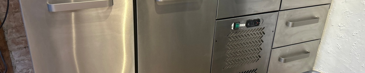 Image representing the auction - Tildas Kafé &amp; Konfekt AB in bankruptcy - leasing property